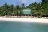 Meeru Island Resort 
